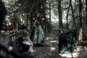 Hydre_Obscur_2025_Melis_614