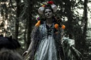 Hydre_Obscur_2025_Melis_615