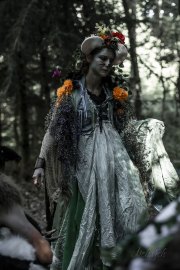 Hydre_Obscur_2025_Melis_616