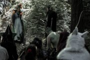 Hydre_Obscur_2025_Melis_617
