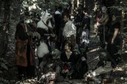 Hydre_Obscur_2025_Melis_618