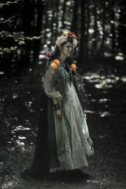 Hydre_Obscur_2025_Melis_619