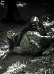 Hydre_Obscur_2025_Melis_620