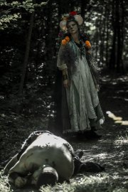 Hydre_Obscur_2025_Melis_621