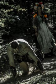 Hydre_Obscur_2025_Melis_622