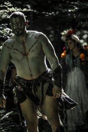 Hydre_Obscur_2025_Melis_623