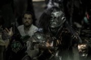 Hydre_Obscur_2025_Melis_624