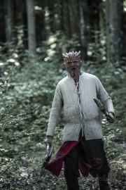 Hydre_Obscur_2025_Melis_628