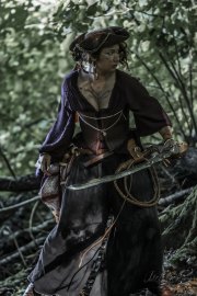 Hydre_Obscur_2025_Melis_629