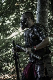 Hydre_Obscur_2025_Melis_630