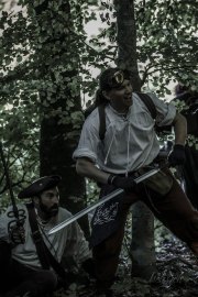 Hydre_Obscur_2025_Melis_631