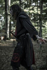 Hydre_Obscur_2025_Melis_633