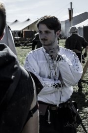 Hydre_Obscur_2025_Melis_640