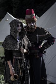 Hydre_Obscur_2025_Melis_641