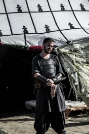 Hydre_Obscur_2025_Melis_642