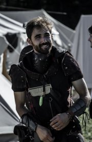 Hydre_Obscur_2025_Melis_643