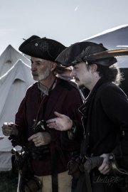 Hydre_Obscur_2025_Melis_644