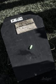 Hydre_Obscur_2025_Melis_645