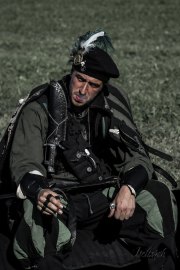 Hydre_Obscur_2025_Melis_649