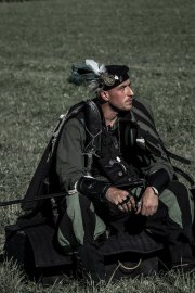 Hydre_Obscur_2025_Melis_650