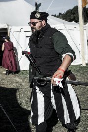 Hydre_Obscur_2025_Melis_657