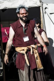 Hydre_Obscur_2025_Melis_658