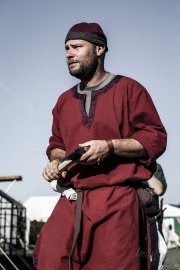 Hydre_Obscur_2025_Melis_659