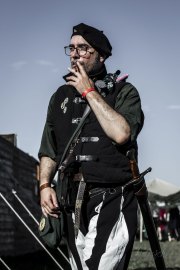 Hydre_Obscur_2025_Melis_660