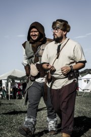 Hydre_Obscur_2025_Melis_661