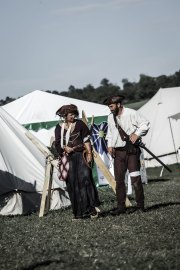 Hydre_Obscur_2025_Melis_662