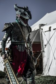 Hydre_Obscur_2025_Melis_663