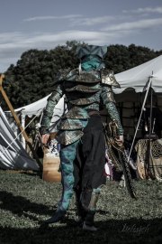 Hydre_Obscur_2025_Melis_664