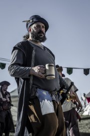 Hydre_Obscur_2025_Melis_665