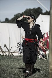 Hydre_Obscur_2025_Melis_666