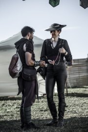 Hydre_Obscur_2025_Melis_668