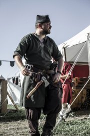 Hydre_Obscur_2025_Melis_669