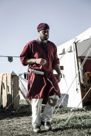 Hydre_Obscur_2025_Melis_670