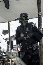 Hydre_Obscur_2025_Melis_671