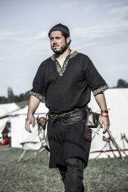 Hydre_Obscur_2025_Melis_672