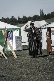 Hydre_Obscur_2025_Melis_673