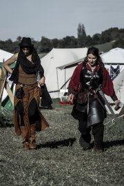 Hydre_Obscur_2025_Melis_674