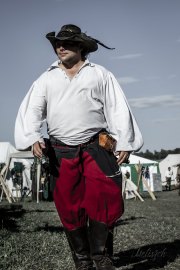 Hydre_Obscur_2025_Melis_675