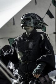 Hydre_Obscur_2025_Melis_676