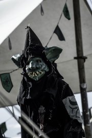 Hydre_Obscur_2025_Melis_677