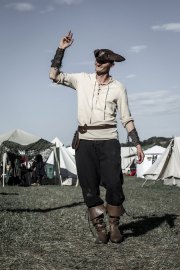 Hydre_Obscur_2025_Melis_678