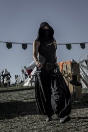 Hydre_Obscur_2025_Melis_680