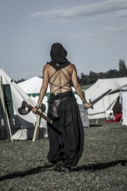 Hydre_Obscur_2025_Melis_681