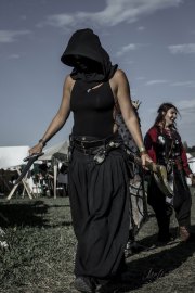 Hydre_Obscur_2025_Melis_683