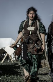 Hydre_Obscur_2025_Melis_684