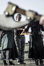 Hydre_Obscur_2025_Melis_687